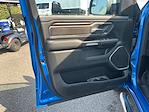 2021 Ram 1500 Crew Cab 4x4 Pickup for sale #263011A - photo 12
