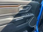 2021 Ram 1500 Crew Cab 4x4 Pickup for sale #263011A - photo 13