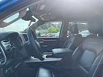 2021 Ram 1500 Crew Cab 4x4 Pickup for sale #263011A - photo 14