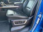2021 Ram 1500 Crew Cab 4x4 Pickup for sale #263011A - photo 15