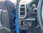 2021 Ram 1500 Crew Cab 4x4 Pickup for sale #263011A - photo 16