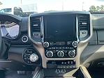 2021 Ram 1500 Crew Cab 4x4 Pickup for sale #263011A - photo 18