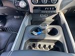 2021 Ram 1500 Crew Cab 4x4 Pickup for sale #263011A - photo 19