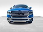 2021 Ram 1500 Crew Cab 4x4 Pickup for sale #263011A - photo 3