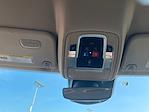 2021 Ram 1500 Crew Cab 4x4 Pickup for sale #263011A - photo 20