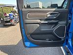 2021 Ram 1500 Crew Cab 4x4 Pickup for sale #263011A - photo 21
