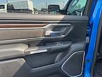 2021 Ram 1500 Crew Cab 4x4 Pickup for sale #263011A - photo 22