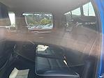 2021 Ram 1500 Crew Cab 4x4 Pickup for sale #263011A - photo 23