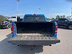 2021 Ram 1500 Crew Cab 4x4 Pickup for sale #263011A - photo 24