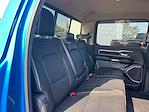 2021 Ram 1500 Crew Cab 4x4 Pickup for sale #263011A - photo 26