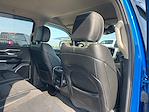 2021 Ram 1500 Crew Cab 4x4 Pickup for sale #263011A - photo 27