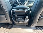 2021 Ram 1500 Crew Cab 4x4 Pickup for sale #263011A - photo 28