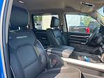 2021 Ram 1500 Crew Cab 4x4 Pickup for sale #263011A - photo 29