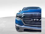 2021 Ram 1500 Crew Cab 4x4 Pickup for sale #263011A - photo 4