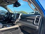 2021 Ram 1500 Crew Cab 4x4 Pickup for sale #263011A - photo 30