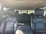 2021 Ram 1500 Crew Cab 4x4 Pickup for sale #263011A - photo 31