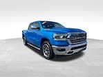 2021 Ram 1500 Crew Cab 4x4 Pickup for sale #263011A - photo 5