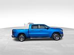 2021 Ram 1500 Crew Cab 4x4 Pickup for sale #263011A - photo 6