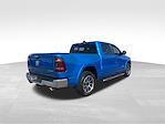 2021 Ram 1500 Crew Cab 4x4 Pickup for sale #263011A - photo 7
