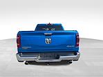 2021 Ram 1500 Crew Cab 4x4 Pickup for sale #263011A - photo 8