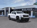 New 2026 GMC Sierra EV Elevation Crew Cab 4WD Pickup for sale #263021 - photo 1