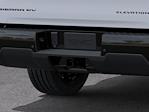 New 2026 GMC Sierra EV Elevation Crew Cab 4WD Pickup for sale #263021 - photo 14