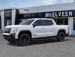 New 2026 GMC Sierra EV Elevation Crew Cab 4WD Pickup for sale #263021 - photo 26