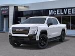 New 2026 GMC Sierra EV Elevation Crew Cab 4WD Pickup for sale #263021 - photo 30