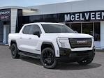 New 2026 GMC Sierra EV Elevation Crew Cab 4WD Pickup for sale #263021 - photo 31