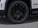 New 2026 GMC Sierra EV Elevation Crew Cab 4WD Pickup for sale #263021 - photo 33