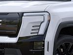 New 2026 GMC Sierra EV Elevation Crew Cab 4WD Pickup for sale #263021 - photo 34