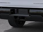 New 2026 GMC Sierra EV Elevation Crew Cab 4WD Pickup for sale #263021 - photo 38