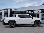 New 2026 GMC Sierra EV Elevation Crew Cab 4WD Pickup for sale #263021 - photo 5