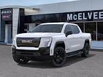 New 2026 GMC Sierra EV Elevation Crew Cab 4WD Pickup for sale #263021 - photo 6