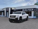 New 2026 GMC Sierra EV Elevation Crew Cab 4WD Pickup for sale #263021 - photo 8
