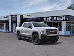New 2026 GMC Sierra EV Elevation Crew Cab 4WD Pickup for sale #263024 - photo 1