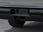 New 2026 GMC Sierra EV Elevation Crew Cab 4WD Pickup for sale #263024 - photo 14