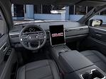New 2026 GMC Sierra EV Elevation Crew Cab 4WD Pickup for sale #263024 - photo 15