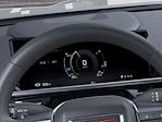 New 2026 GMC Sierra EV Elevation Crew Cab 4WD Pickup for sale #263024 - photo 18