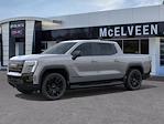 New 2026 GMC Sierra EV Elevation Crew Cab 4WD Pickup for sale #263024 - photo 3