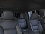 New 2026 GMC Sierra EV Elevation Crew Cab 4WD Pickup for sale #263024 - photo 24