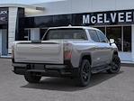 New 2026 GMC Sierra EV Elevation Crew Cab 4WD Pickup for sale #263024 - photo 28