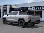 New 2026 GMC Sierra EV Elevation Crew Cab 4WD Pickup for sale #263024 - photo 4