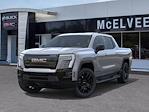 New 2026 GMC Sierra EV Elevation Crew Cab 4WD Pickup for sale #263024 - photo 30