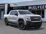 New 2026 GMC Sierra EV Elevation Crew Cab 4WD Pickup for sale #263024 - photo 31