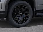 New 2026 GMC Sierra EV Elevation Crew Cab 4WD Pickup for sale #263024 - photo 33
