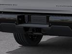 New 2026 GMC Sierra EV Elevation Crew Cab 4WD Pickup for sale #263024 - photo 38