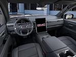 New 2026 GMC Sierra EV Elevation Crew Cab 4WD Pickup for sale #263024 - photo 39