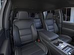 New 2026 GMC Sierra EV Elevation Crew Cab 4WD Pickup for sale #263024 - photo 40