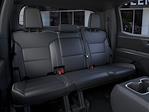 New 2026 GMC Sierra EV Elevation Crew Cab 4WD Pickup for sale #263024 - photo 41
